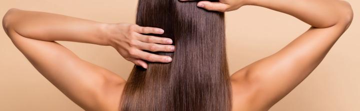 Radical: zabieg domowej laminacji włosów 